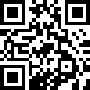 https://imna.ir/x7kjB