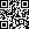 https://imna.ir/x8DG9