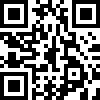 https://imna.ir/x8bgD