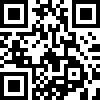https://imna.ir/x6t3W
