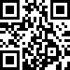 https://imna.ir/x9yQp