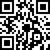 https://imna.ir/x9k6f