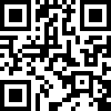 https://imna.ir/xbn7B