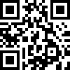 https://imna.ir/x7FKk