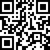 https://imna.ir/x6CfD