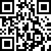 https://imna.ir/x9Fk4