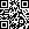 https://imna.ir/x6RkN