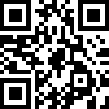 https://imna.ir/x9SvH
