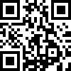 https://imna.ir/x9jbq