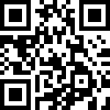 https://imna.ir/x6Hqz
