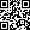 https://imna.ir/x9NdM