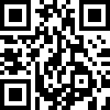 https://imna.ir/xbvzz