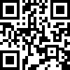 https://imna.ir/x6pwc