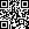 https://imna.ir/x7trk