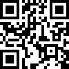 https://imna.ir/x4HkF