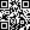 https://imna.ir/x6XNb