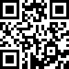 https://imna.ir/x8P4h