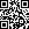 https://imna.ir/x9mZQ