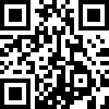 https://imna.ir/x6gQ3