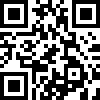 https://imna.ir/xbBD7