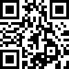 https://imna.ir/x9zfS