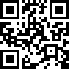 https://imna.ir/x5wvJ