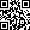 https://imna.ir/x7mBf