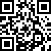 https://imna.ir/x9hzJ