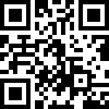 https://imna.ir/x7ypY