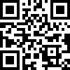 https://imna.ir/x9NYJ