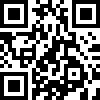 https://imna.ir/x82qk
