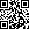 https://imna.ir/xbtGJ