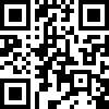 https://imna.ir/x4GSx