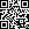 https://imna.ir/xb5Ds