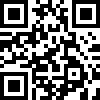 https://imna.ir/x4zCT
