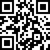 https://imna.ir/x7rDR