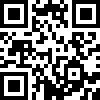 https://imna.ir/xb8Y4