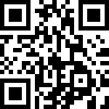 https://imna.ir/xbd7r