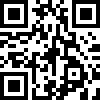 https://imna.ir/x9cfn