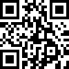 https://imna.ir/x3v5f