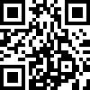 https://imna.ir/x8qw7