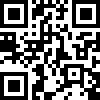 https://imna.ir/x5Lx6