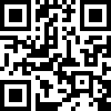 https://imna.ir/x6JK4