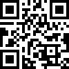 https://imna.ir/x786K