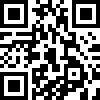 https://imna.ir/xbncZ