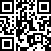 https://imna.ir/x64mm