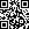 https://imna.ir/x99d7