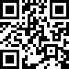https://imna.ir/x9Rpj