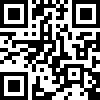 https://imna.ir/x7cZd