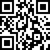 https://imna.ir/xbfL4